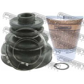 Пыльник приводного вала FEBEST 0215-R20T