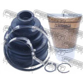 Пыльник приводного вала FEBEST 0215-T31RT