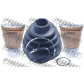 Пыльник приводного вала FEBEST 0215-Y62