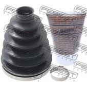 Пыльник приводного вала FEBEST 0217P-V42