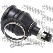 Несущий / направляющий шарнир FEBEST 0220-N14