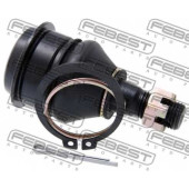 Несущий / направляющий шарнир FEBEST 0220-P11