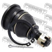 Несущий / направляющий шарнир FEBEST 0220-P12