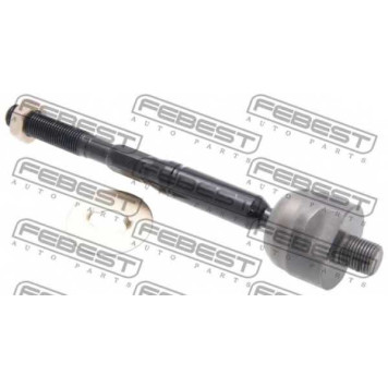 Осевой шарнир рулевой тяги FEBEST 0222-D40