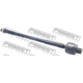 Осевой шарнир рулевой тяги FEBEST 0222-G10