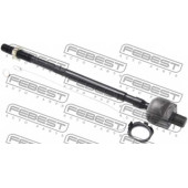 Осевой шарнир рулевой тяги FEBEST 0222-N30