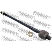 Осевой шарнир рулевой тяги FEBEST 0222-Y11