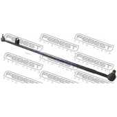 Осевой шарнир рулевой тяги FEBEST 0222-Y61