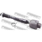 Осевой шарнир рулевой тяги FEBEST 0222-Y62