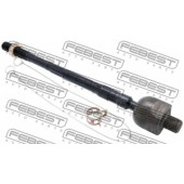 Осевой шарнир рулевой тяги FEBEST 0222-Z50