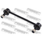 Тяга / стойка стабилизатора FEBEST 0223-010