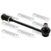 Тяга / стойка стабилизатора FEBEST 0223-260