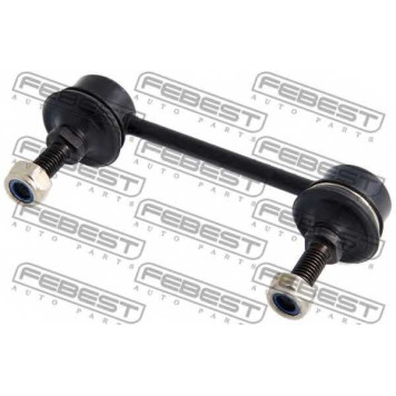 Тяга / стойка стабилизатора FEBEST 0223-311