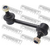 Тяга / стойка стабилизатора FEBEST 0223-C23FL