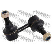 Тяга / стойка стабилизатора FEBEST 0223-C24FL