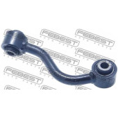 Тяга / стойка стабилизатора FEBEST 0223-F15RL