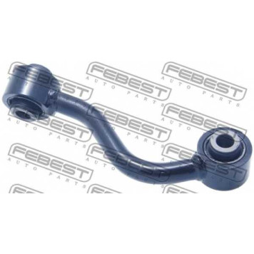 Тяга / стойка стабилизатора FEBEST 0223-F15RL