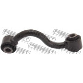 Тяга / стойка стабилизатора FEBEST 0223-J10RL