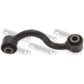 Тяга / стойка стабилизатора FEBEST 0223-J10RR