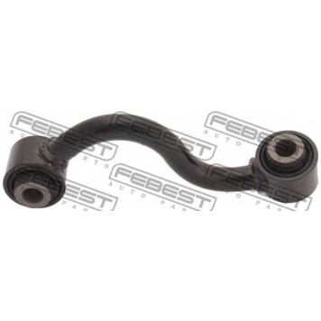 Тяга / стойка стабилизатора FEBEST 0223-J10RR