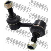Тяга / стойка стабилизатора FEBEST 0223-R51RL