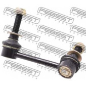 Тяга / стойка стабилизатора FEBEST 0223-R52RL