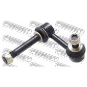 Тяга / стойка стабилизатора FEBEST 0223-V36FL