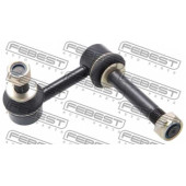 Тяга / стойка стабилизатора FEBEST 0223-V36FR