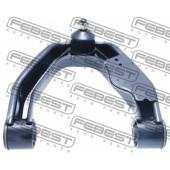 Рычаг независимой подвески колеса FEBEST 0224-D22RH