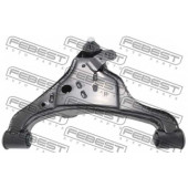 Рычаг независимой подвески колеса FEBEST 0224-R51LR