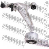 Рычаг независимой подвески колеса FEBEST 0224-T30LH