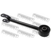 Рычаг независимой подвески колеса FEBEST 0225-J32R1