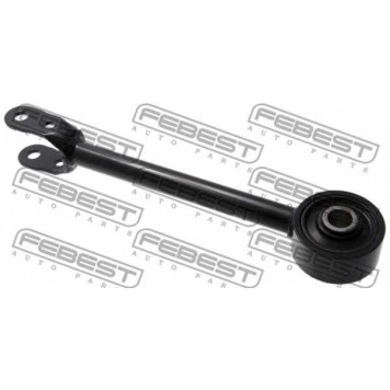 Рычаг независимой подвески колеса FEBEST 0225-J32R1