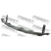 Усилитель бампера переднего NISSAN TEANA 06.09-12.13 <b>FEBEST 0236-J32UPF</b>