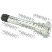 Втулка направляющая передн суппорта NISSAN TEANA J32 2008-2013 <b>FEBEST 0274-J32LOWF</b>