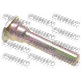 Направляющий болт корпуса скобы тормоза FEBEST 0274-N15R