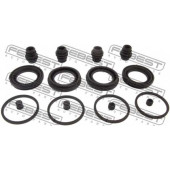 Ремкомплект тормозного суппорта FEBEST 0275-T30F