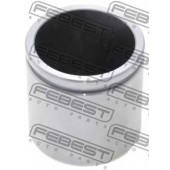 Поршень корпуса скобы тормоза FEBEST 0276-E11F