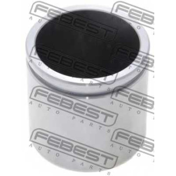 Поршень корпуса скобы тормоза FEBEST 0276-E11F