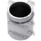 Поршень корпуса скобы тормоза FEBEST 0276-R50F