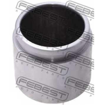 Поршень корпуса скобы тормоза FEBEST 0276-Z11F