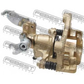 Тормозной суппорт FEBEST 0277-A32RR