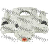 Суппорт задн правый NISSAN QASHQAI <b>FEBEST 0277-J10ERR</b>