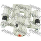 Суппорт задн левый NISSAN PATHFINDER R51M 2005.01-2014.11 <b>FEBEST 0277-R51MRL</b>