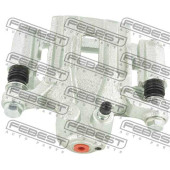 Суппорт задн правый NISSAN PATHFINDER R51M 2005.01-2014.11 <b>FEBEST 0277-R51MRR</b>