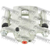 Суппорт задн правый NISSAN PRIMERA P12 <b>FEBEST 0277-T30RR</b>