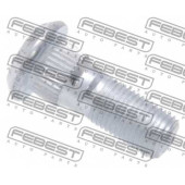 Болт крепления колеса FEBEST 0284-003