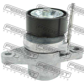 Натяжитель ремня FEBEST 0290-G15RA-1