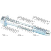 Болт <b>FEBEST 0298-002</b>