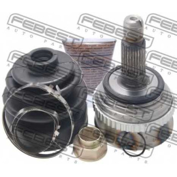 Шрус наружный 30x55x26 FEBEST 0310-024A50